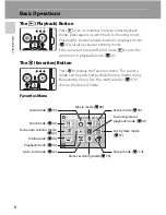 Preview for 22 page of Nikon 26120 User Manual