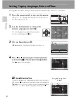 Preview for 30 page of Nikon 26120 User Manual