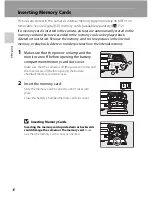 Preview for 32 page of Nikon 26120 User Manual