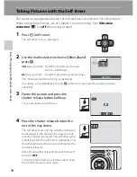 Preview for 44 page of Nikon 26120 User Manual