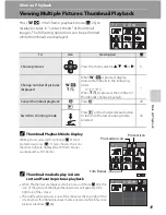 Preview for 63 page of Nikon 26120 User Manual