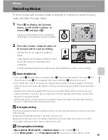 Preview for 83 page of Nikon 26120 User Manual