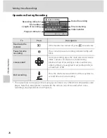 Preview for 90 page of Nikon 26120 User Manual