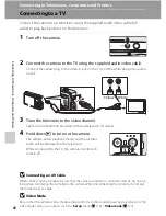 Preview for 94 page of Nikon 26120 User Manual