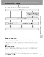 Preview for 99 page of Nikon 26120 User Manual