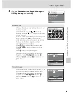 Preview for 103 page of Nikon 26120 User Manual