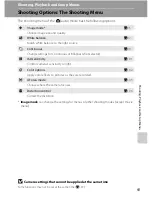 Preview for 107 page of Nikon 26120 User Manual