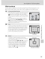 Preview for 117 page of Nikon 26120 User Manual