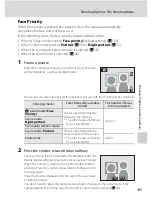 Preview for 119 page of Nikon 26120 User Manual