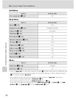 Preview for 144 page of Nikon 26120 User Manual