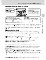 Preview for 35 page of Nikon 26125 User Manual