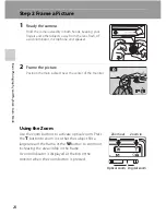 Preview for 36 page of Nikon 26125 User Manual