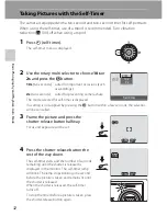 Preview for 44 page of Nikon 26125 User Manual