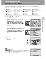 Preview for 47 page of Nikon 26125 User Manual