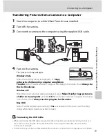 Preview for 83 page of Nikon 26125 User Manual