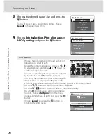 Preview for 90 page of Nikon 26125 User Manual