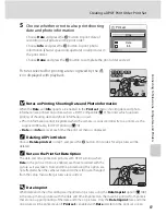 Preview for 93 page of Nikon 26125 User Manual