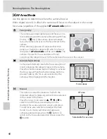 Preview for 102 page of Nikon 26125 User Manual