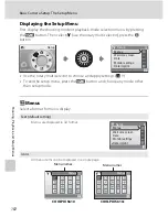 Preview for 114 page of Nikon 26125 User Manual