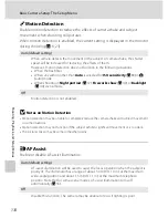 Preview for 122 page of Nikon 26125 User Manual