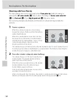 Preview for 138 page of Nikon 26130 User Manual