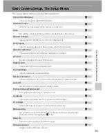 Preview for 145 page of Nikon 26130 User Manual