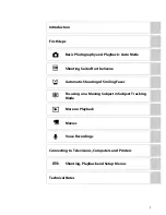 Preview for 3 page of Nikon 26161 User Manual