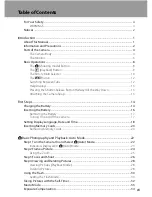 Preview for 9 page of Nikon 26161 User Manual