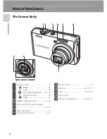 Preview for 16 page of Nikon 26161 User Manual