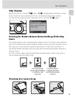 Preview for 25 page of Nikon 26161 User Manual