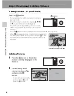 Preview for 40 page of Nikon 26161 User Manual