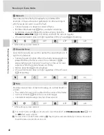 Preview for 52 page of Nikon 26161 User Manual