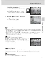 Preview for 59 page of Nikon 26161 User Manual