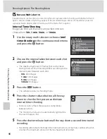 Preview for 108 page of Nikon 26161 User Manual