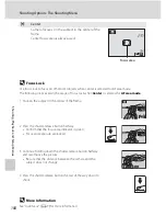 Preview for 112 page of Nikon 26161 User Manual