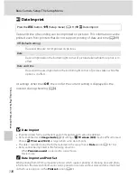 Preview for 130 page of Nikon 26161 User Manual