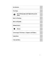 Preview for 3 page of Nikon 26174 User Manual