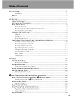 Preview for 9 page of Nikon 26174 User Manual