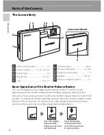 Preview for 16 page of Nikon 26174 User Manual