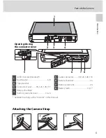 Preview for 17 page of Nikon 26174 User Manual