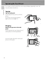 Preview for 18 page of Nikon 26174 User Manual