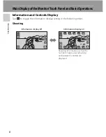 Preview for 20 page of Nikon 26174 User Manual