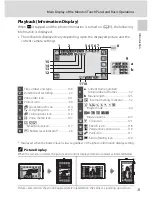 Preview for 25 page of Nikon 26174 User Manual