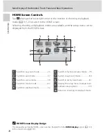 Preview for 26 page of Nikon 26174 User Manual