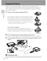 Preview for 30 page of Nikon 26174 User Manual