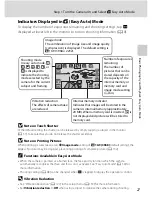 Preview for 39 page of Nikon 26174 User Manual