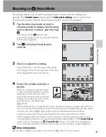 Preview for 49 page of Nikon 26174 User Manual