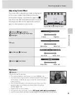 Preview for 51 page of Nikon 26174 User Manual