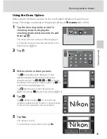 Preview for 57 page of Nikon 26174 User Manual