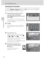 Preview for 58 page of Nikon 26174 User Manual